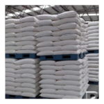 Sucre raffiné en poudre - vente aux grossistes uniquement