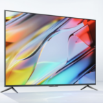 Téléviseur REDMI 75 pouces à vendre - Douala Cameroun