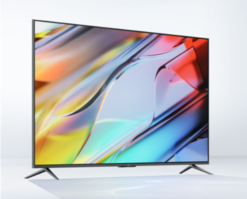 Téléviseur REDMI 75 pouces à vendre - Douala Cameroun