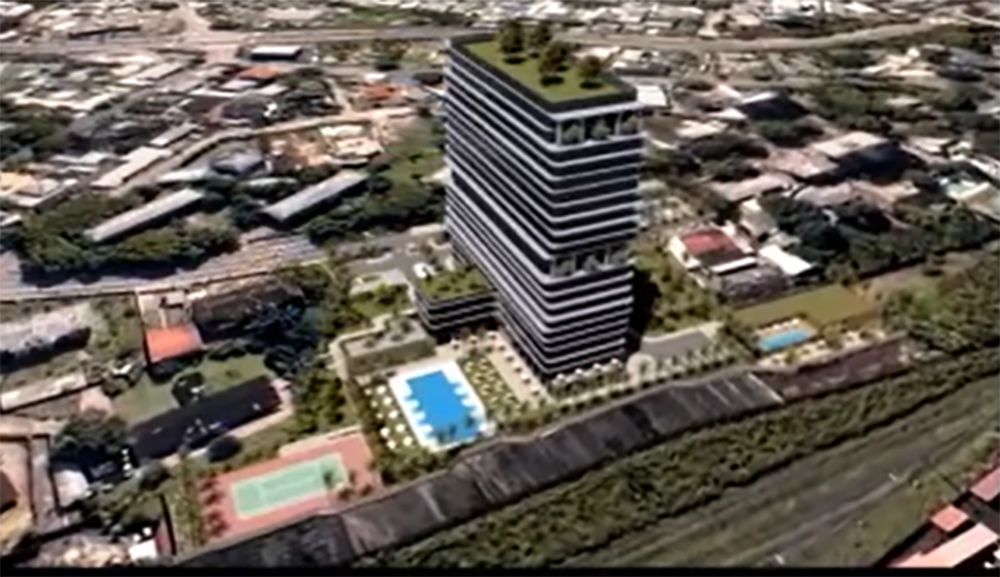 Histoire de la ville de Douala à travers les photos